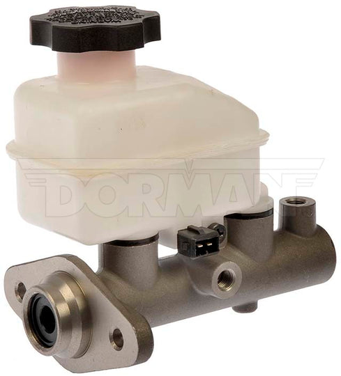 M630396 Brake Master Cylinder Dorman - First Stop Canada