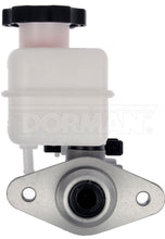 Load image into Gallery viewer, M630397 Brake Master Cylinder Dorman - First Stop Canada