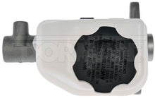 Load image into Gallery viewer, M630397 Brake Master Cylinder Dorman - First Stop Canada