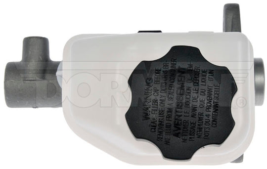 M630397 Brake Master Cylinder Dorman - First Stop Canada
