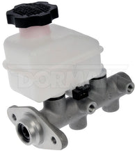 Load image into Gallery viewer, M630397 Brake Master Cylinder Dorman - First Stop Canada