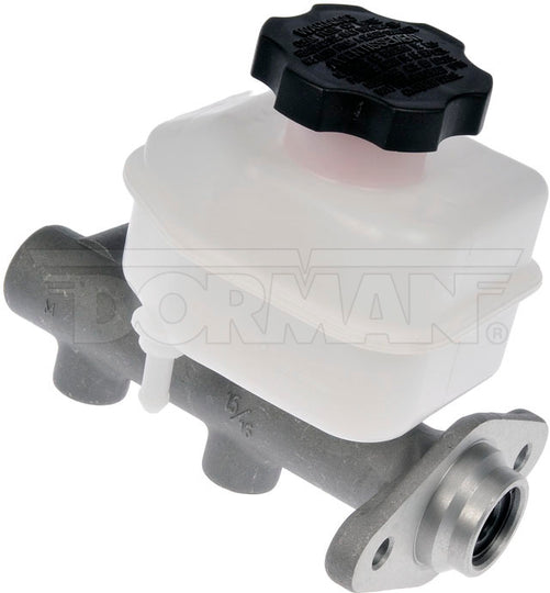 M630397 Brake Master Cylinder Dorman - First Stop Canada