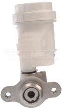 Load image into Gallery viewer, M630398 Brake Master Cylinder Dorman - First Stop Canada