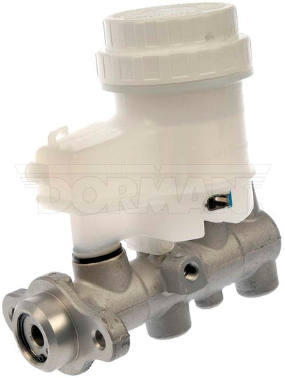 M630398 Brake Master Cylinder Dorman - First Stop Canada