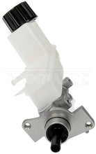 Load image into Gallery viewer, M630399 Brake Master Cylinder Dorman - First Stop Canada