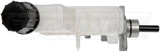 M630399 Brake Master Cylinder Dorman - First Stop Canada