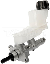 Load image into Gallery viewer, M630399 Brake Master Cylinder Dorman - First Stop Canada