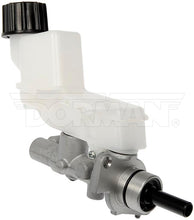 Load image into Gallery viewer, M630399 Brake Master Cylinder Dorman - First Stop Canada