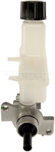 Load image into Gallery viewer, M630400 Brake Master Cylinder Dorman - First Stop Canada