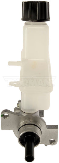 M630400 Brake Master Cylinder Dorman - First Stop Canada