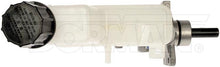 Load image into Gallery viewer, M630400 Brake Master Cylinder Dorman - First Stop Canada