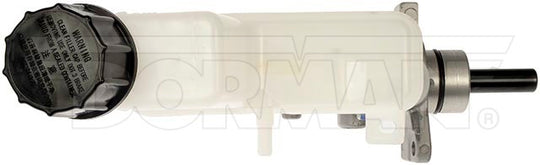 M630400 Brake Master Cylinder Dorman - First Stop Canada