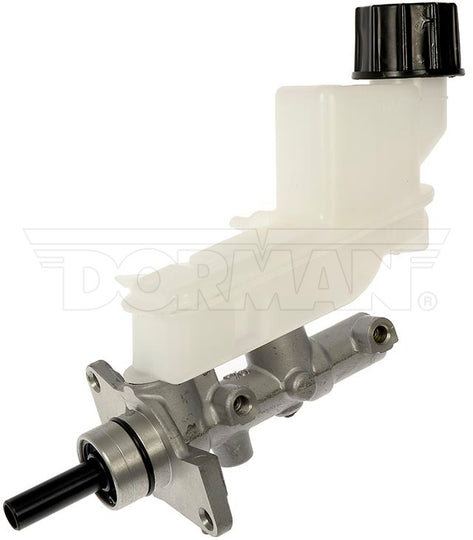 M630400 Brake Master Cylinder Dorman - First Stop Canada