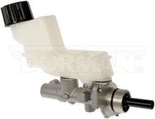 Load image into Gallery viewer, M630400 Brake Master Cylinder Dorman - First Stop Canada