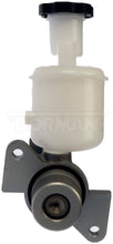 Load image into Gallery viewer, M630402 Brake Master Cylinder Dorman - First Stop Canada