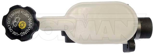 M630402 Brake Master Cylinder Dorman - First Stop Canada