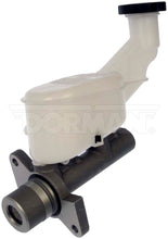 Load image into Gallery viewer, M630402 Brake Master Cylinder Dorman - First Stop Canada