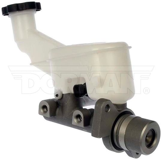 M630402 Brake Master Cylinder Dorman - First Stop Canada