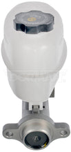 Load image into Gallery viewer, M630403 Brake Master Cylinder Dorman - First Stop Canada