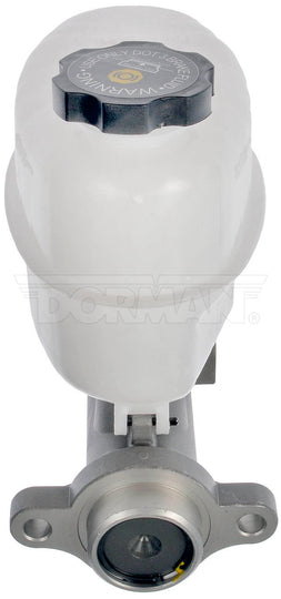 M630403 Brake Master Cylinder Dorman - First Stop Canada