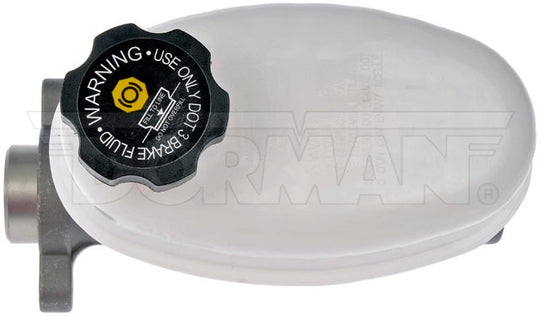 M630403 Brake Master Cylinder Dorman - First Stop Canada