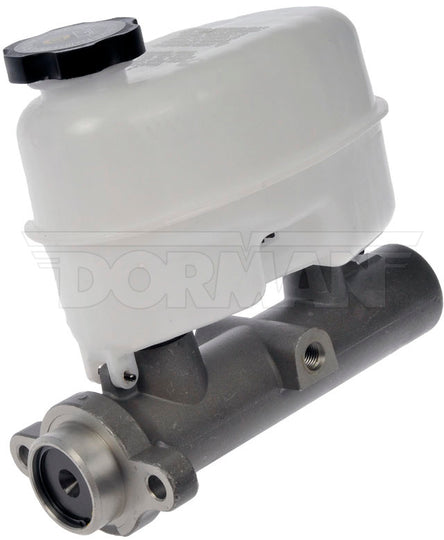 M630403 Brake Master Cylinder Dorman - First Stop Canada