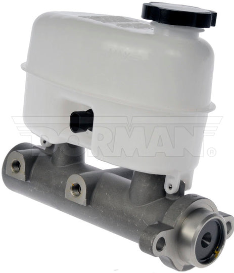 M630403 Brake Master Cylinder Dorman - First Stop Canada