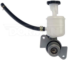 Load image into Gallery viewer, M630404 Brake Master Cylinder Dorman - First Stop Canada