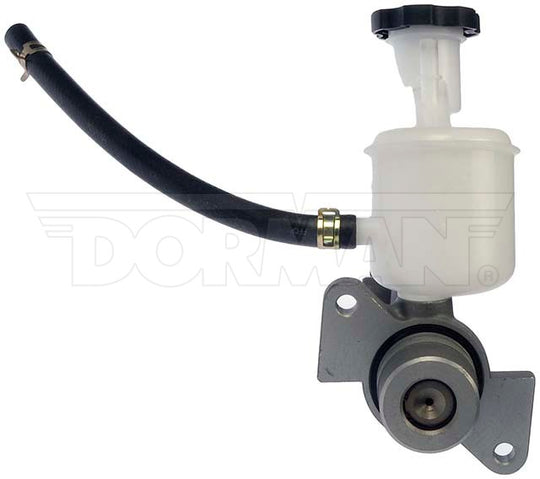 M630404 Brake Master Cylinder Dorman - First Stop Canada