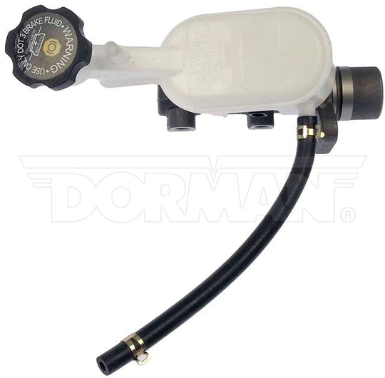 M630404 Brake Master Cylinder Dorman - First Stop Canada