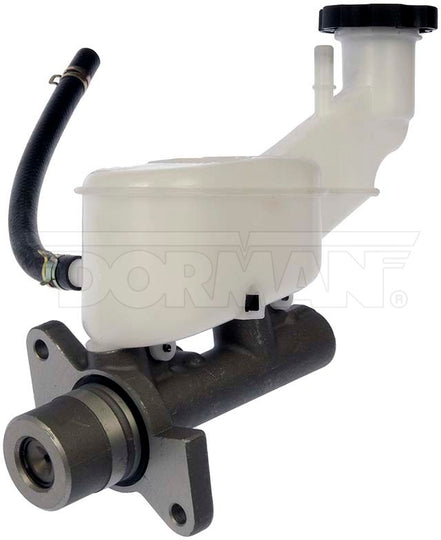 M630404 Brake Master Cylinder Dorman - First Stop Canada