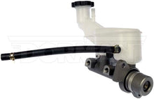 Load image into Gallery viewer, M630404 Brake Master Cylinder Dorman - First Stop Canada