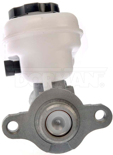 M630405 Brake Master Cylinder Dorman - First Stop Canada