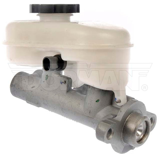 M630405 Brake Master Cylinder Dorman - First Stop Canada