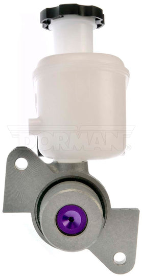 M630406 Brake Master Cylinder Dorman - First Stop Canada