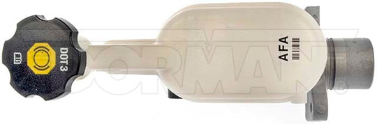 M630406 Brake Master Cylinder Dorman - First Stop Canada