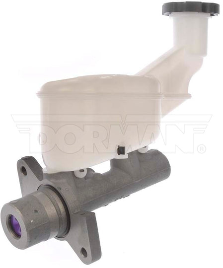 M630406 Brake Master Cylinder Dorman - First Stop Canada