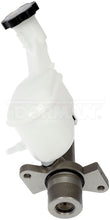 Load image into Gallery viewer, M630407 Brake Master Cylinder Dorman - First Stop Canada