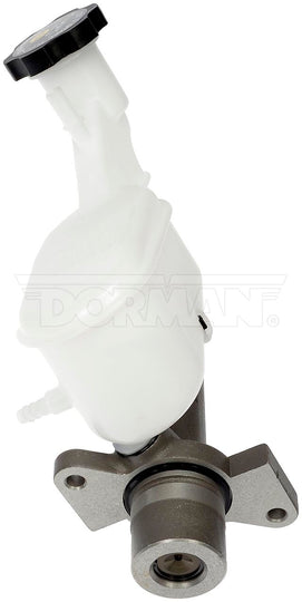 M630407 Brake Master Cylinder Dorman - First Stop Canada