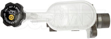 Load image into Gallery viewer, M630407 Brake Master Cylinder Dorman - First Stop Canada