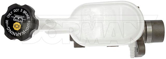 M630407 Brake Master Cylinder Dorman - First Stop Canada