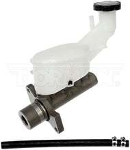 Load image into Gallery viewer, M630407 Brake Master Cylinder Dorman - First Stop Canada