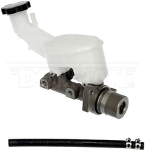 Load image into Gallery viewer, M630407 Brake Master Cylinder Dorman - First Stop Canada