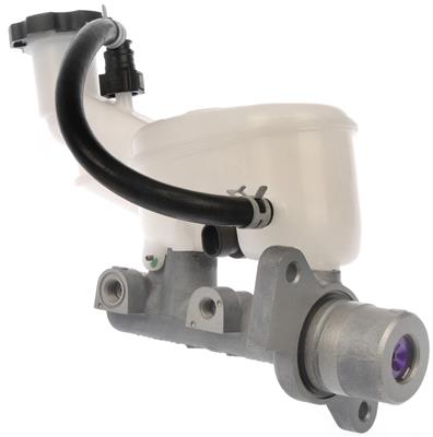 M630407 Brake Master Cylinder Dorman - First Stop Canada