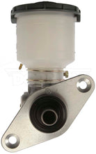 Load image into Gallery viewer, M630409 Brake Master Cylinder Dorman - First Stop Canada