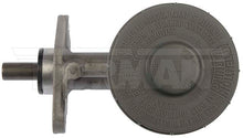 Load image into Gallery viewer, M630409 Brake Master Cylinder Dorman - First Stop Canada