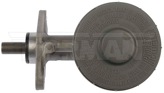 M630409 Brake Master Cylinder Dorman - First Stop Canada