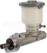 Load image into Gallery viewer, M630409 Brake Master Cylinder Dorman - First Stop Canada