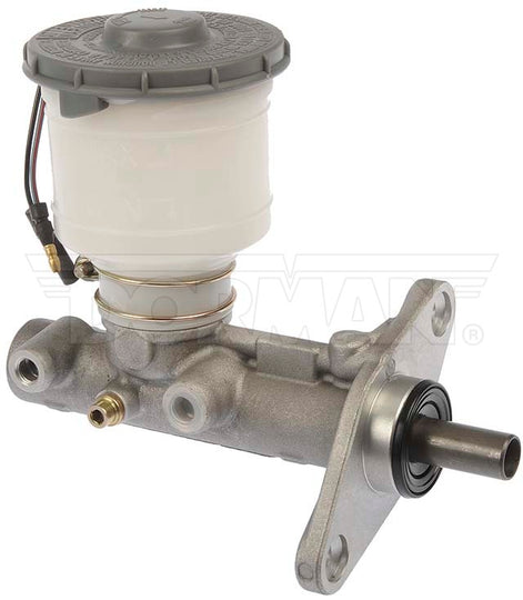M630409 Brake Master Cylinder Dorman - First Stop Canada