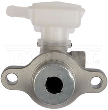Load image into Gallery viewer, M630410 Brake Master Cylinder Dorman - First Stop Canada